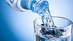 Traitement de l'eau à Soussac : Osmoseur, Suppresseur, Pompe doseuse, Filtre, Adoucisseur